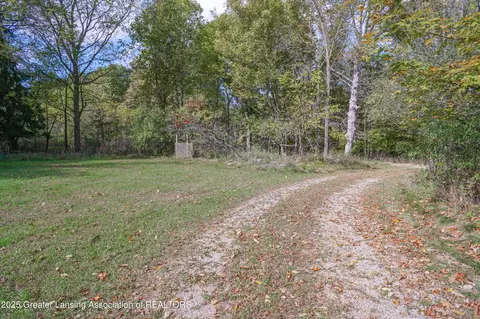 Other - 9515 W Moss Rd, Fowler, MI 48835 photo 3 of 12