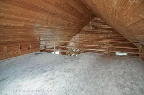 Other - 9515 W Moss Rd, Fowler, MI 48835 photo 6 of 12