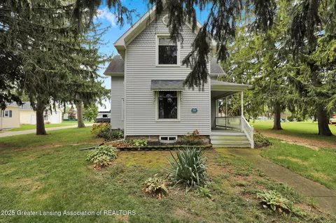 214 E Main St, Westphalia, MI 48894 photo 68