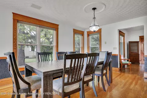 214 E Main St, Westphalia, MI 48894 photo 13