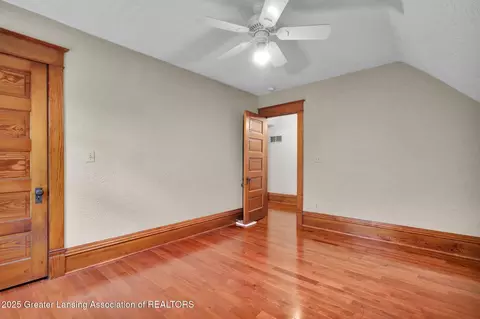 214 E Main St, Westphalia, MI 48894 photo 30
