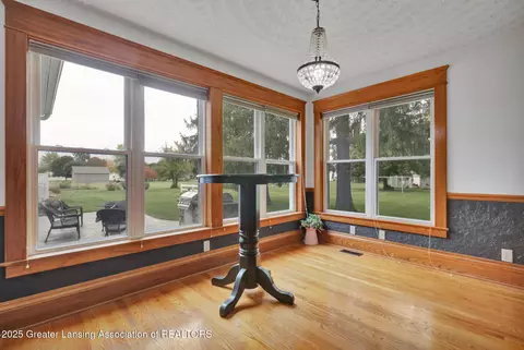 214 E Main St, Westphalia, MI 48894 photo 14