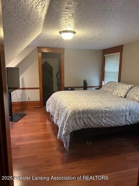 214 E Main St, Westphalia, MI 48894 photo 31