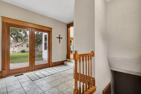 214 E Main St, Westphalia, MI 48894 photo 25