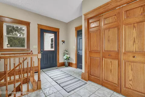 214 E Main St, Westphalia, MI 48894 photo 24
