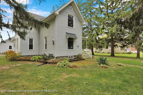 214 E Main St, Westphalia, MI 48894 photo 50
