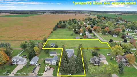 214 E Main St, Westphalia, MI 48894 photo 61