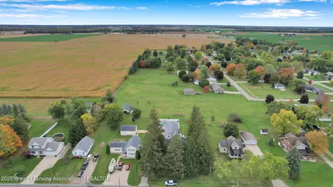 214 E Main St, Westphalia, MI 48894 photo 53