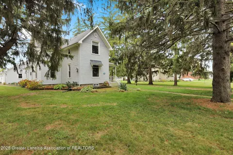 214 E Main St, Westphalia, MI 48894 photo 66