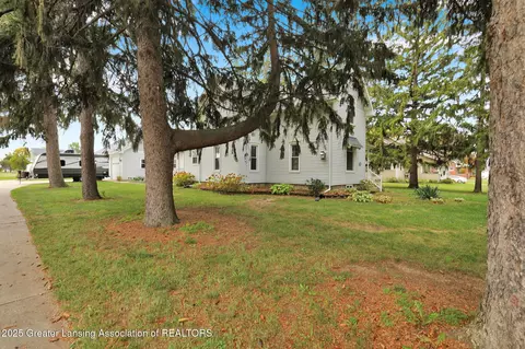 214 E Main St, Westphalia, MI 48894 photo 49