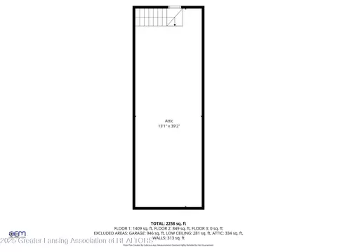 214 E Main St, Westphalia, MI 48894 photo 64