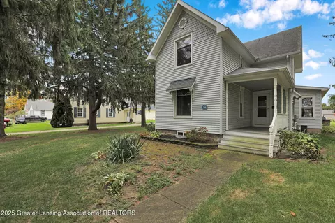 214 E Main St, Westphalia, MI 48894 photo 69