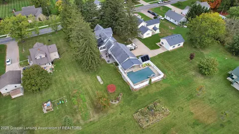 214 E Main St, Westphalia, MI 48894 photo 59