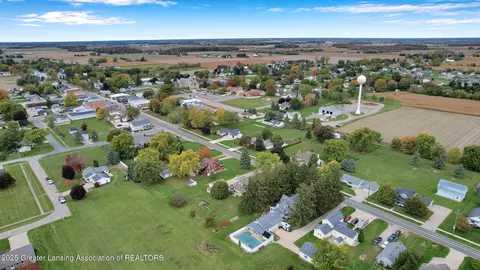 214 E Main St, Westphalia, MI 48894 photo 56