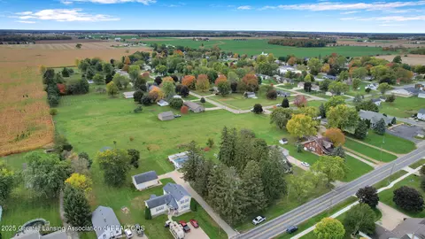 214 E Main St, Westphalia, MI 48894 photo 54