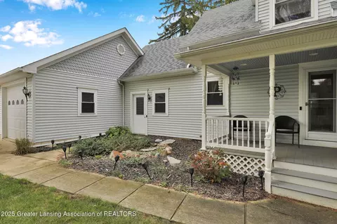 214 E Main St, Westphalia, MI 48894 photo 35