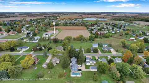 214 E Main St, Westphalia, MI 48894 photo 57