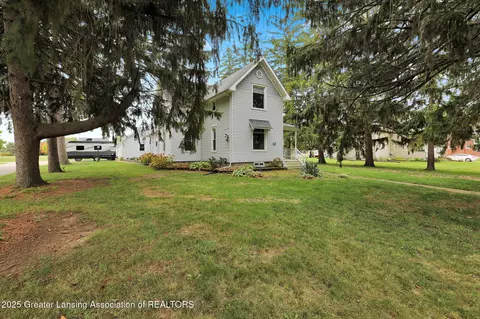 214 E Main St, Westphalia, MI 48894 photo 67