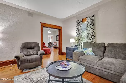 214 E Main St, Westphalia, MI 48894 photo 11