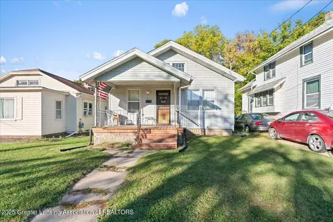 Other - 1323 E Csar E Chvez Ave, Lansing, MI 48906 photo 2 of 9