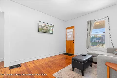 Other - 1323 E Csar E Chvez Ave, Lansing, MI 48906 photo 6 of 9