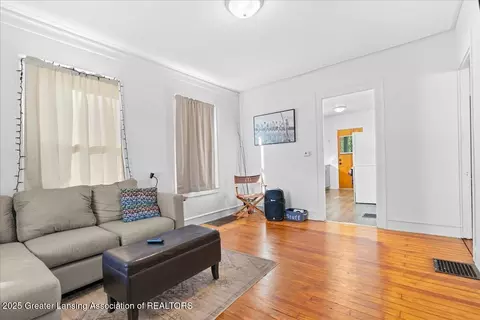 Other - 1323 E Csar E Chvez Ave, Lansing, MI 48906 photo 5 of 9