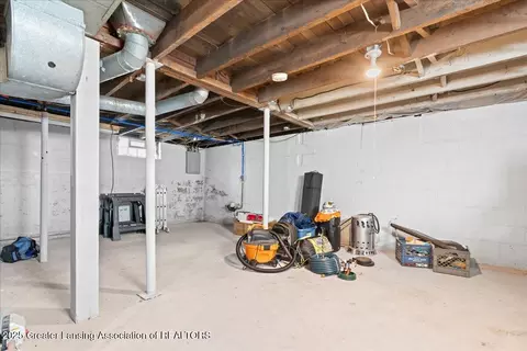 Other - 1323 E Csar E Chvez Ave, Lansing, MI 48906 photo 7 of 9