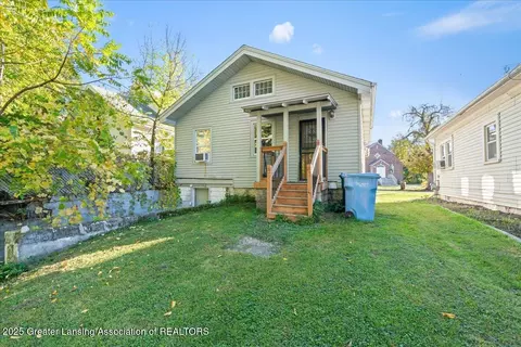 Other - 1323 E Csar E Chvez Ave, Lansing, MI 48906 photo 8 of 9