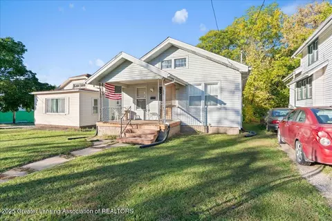 Other - 1323 E Csar E Chvez Ave, Lansing, MI 48906 photo 3 of 9