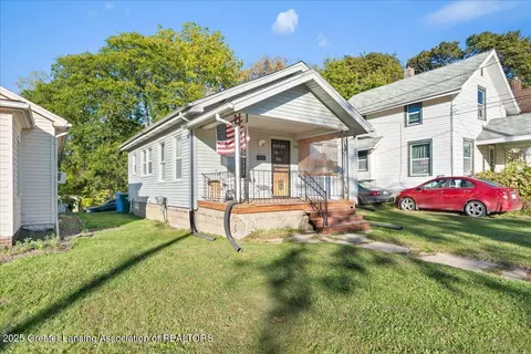 Other - 1323 E Csar E Chvez Ave, Lansing, MI 48906 photo 4 of 9