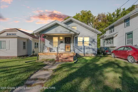 Other - 1323 E Csar E Chvez Ave, Lansing, MI 48906 photo 9 of 9