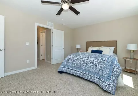 Bedroom - 6 Main, Owosso, MI 48867 photo 1 of 1
