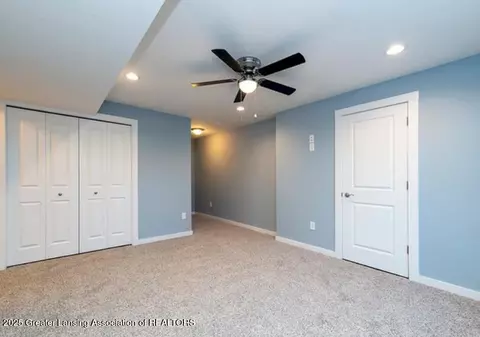 Other - 6 Main, Owosso, MI 48867 photo 1 of 2