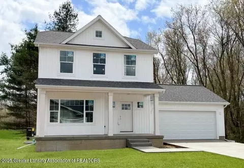 Other - 6 Main, Owosso, MI 48867 photo 2 of 2