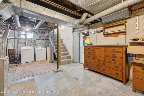 415 W Washington St, Dewitt, MI 48820 photo 26