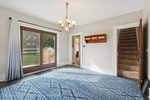 415 W Washington St, Dewitt, MI 48820 photo 10