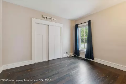 415 W Washington St, Dewitt, MI 48820 photo 15