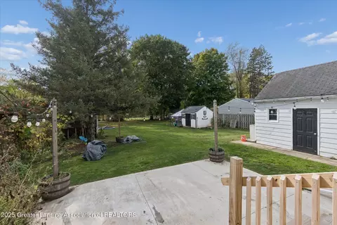 415 W Washington St, Dewitt, MI 48820 photo 32