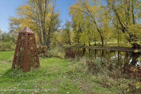 415 W Washington St, Dewitt, MI 48820 photo 40