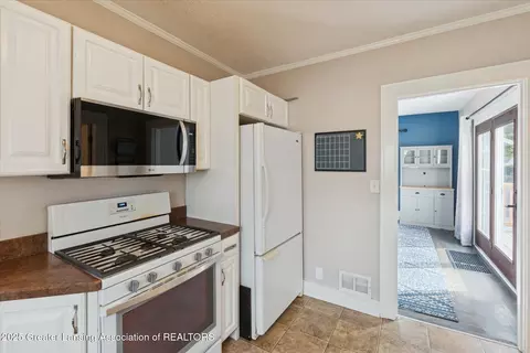 415 W Washington St, Dewitt, MI 48820 photo 11