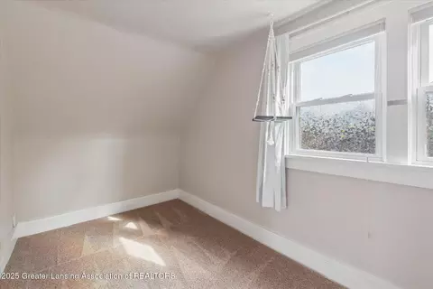 415 W Washington St, Dewitt, MI 48820 photo 19