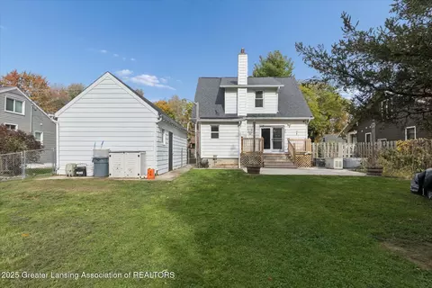 415 W Washington St, Dewitt, MI 48820 photo 34
