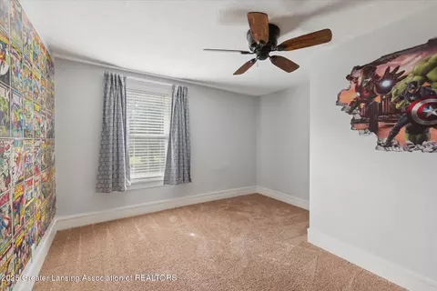 415 W Washington St, Dewitt, MI 48820 photo 20