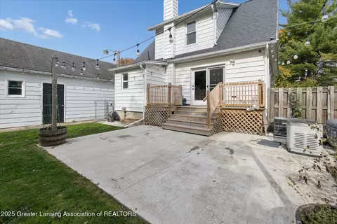 415 W Washington St, Dewitt, MI 48820 photo 30