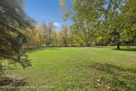 415 W Washington St, Dewitt, MI 48820 photo 38