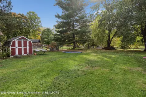 415 W Washington St, Dewitt, MI 48820 photo 37
