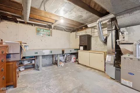 415 W Washington St, Dewitt, MI 48820 photo 27