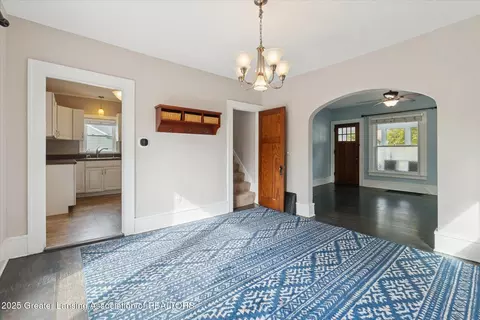 415 W Washington St, Dewitt, MI 48820 photo 9