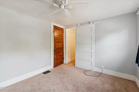 415 W Washington St, Dewitt, MI 48820 photo 21