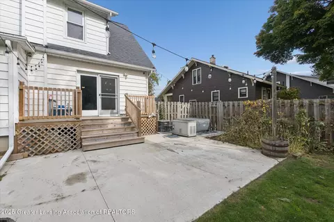 415 W Washington St, Dewitt, MI 48820 photo 31